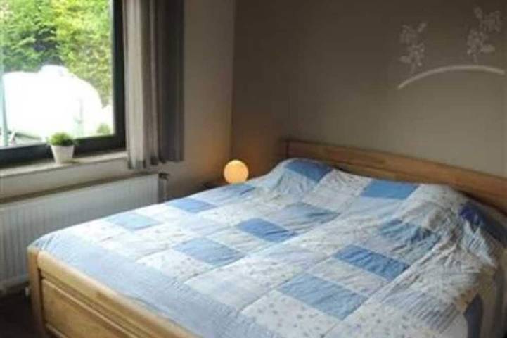 Ganze Wohnung, Ferienwohnung Jung, Deutschland in Bad Sachsa, Harzvorland