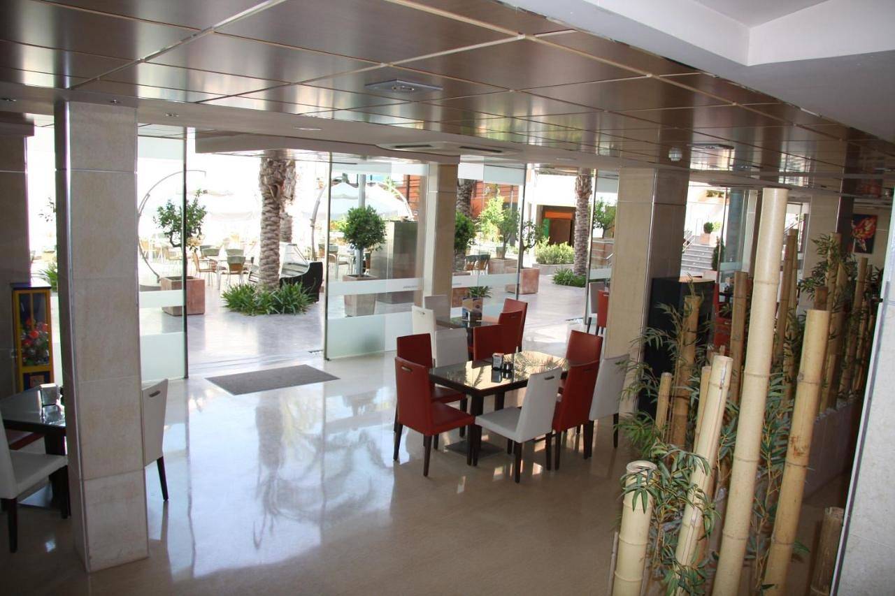 Hôtel pour 10 personnes avec jardin in Bobadilla (Granada), Grenade