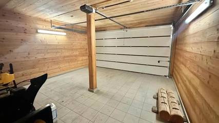 Chalet pour 13 Personnes dans Vars, Région de Briançon, Photo 2