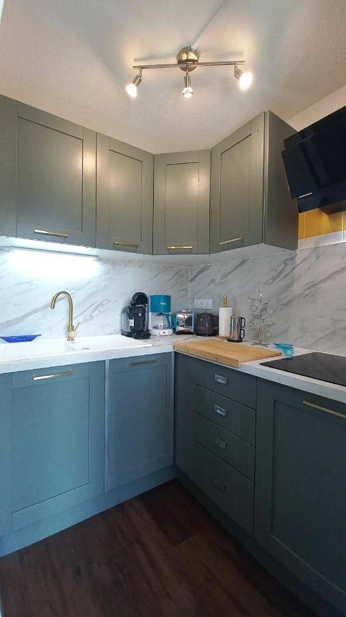 Appartement entier, Les Epicuriens in Bielle (Pyrénées-Atlantiques), Béarn
