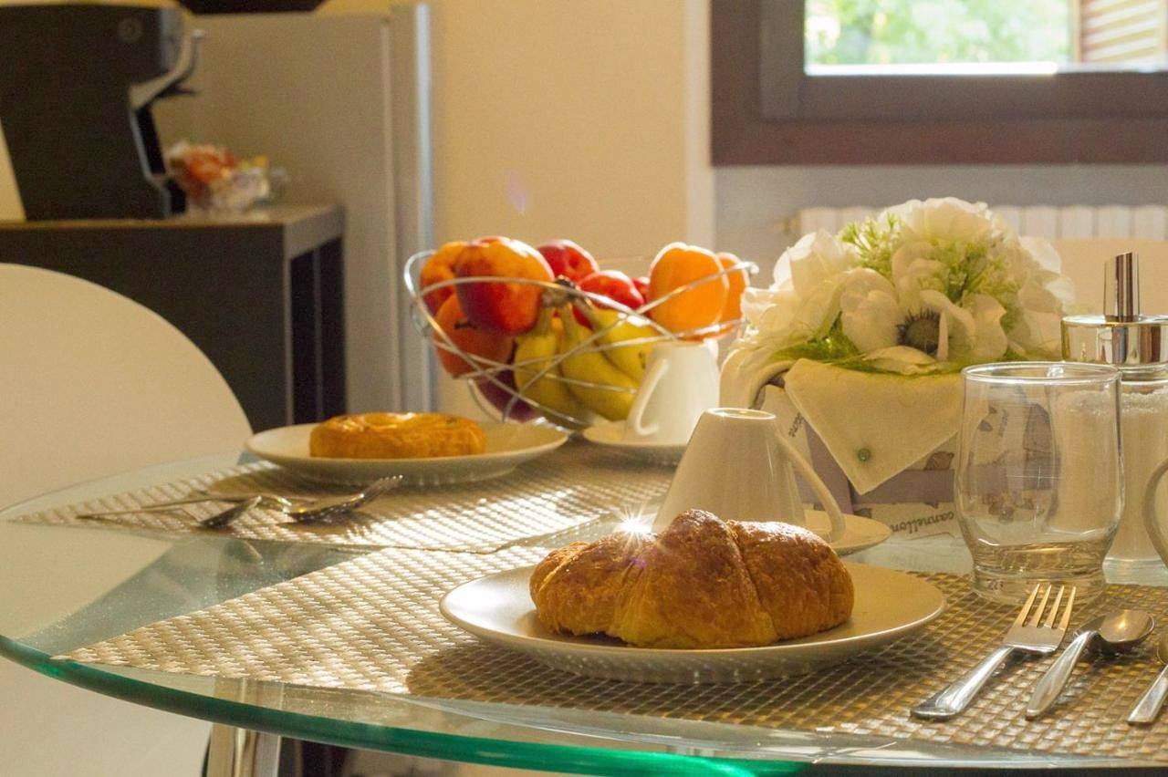 B&B Garda In in Gardone Riviera, Prealpi Gardesane