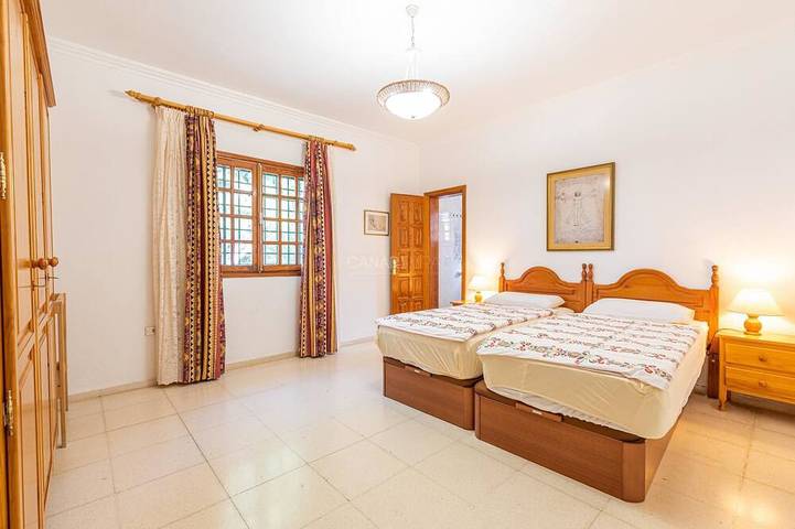 Appartement entier, Villa Indépendante à Guia de Isora avec Piscine et Vue Imprenable su in Guía de Isora, Tenerife du Sud