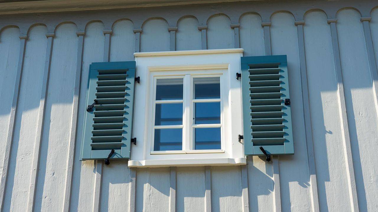 Ganze Ferienwohnung, Ferienwohnung für 2 Personen (50 m²) in Neusalza-Spremberg in Neusalza-Spremberg, Oberlausitz Niederschlesien