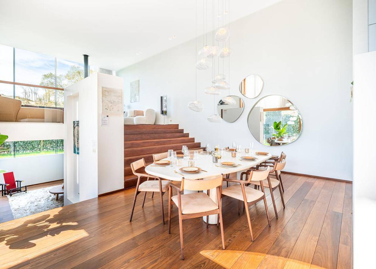 Villa in Oostduinkerke, Koksijde