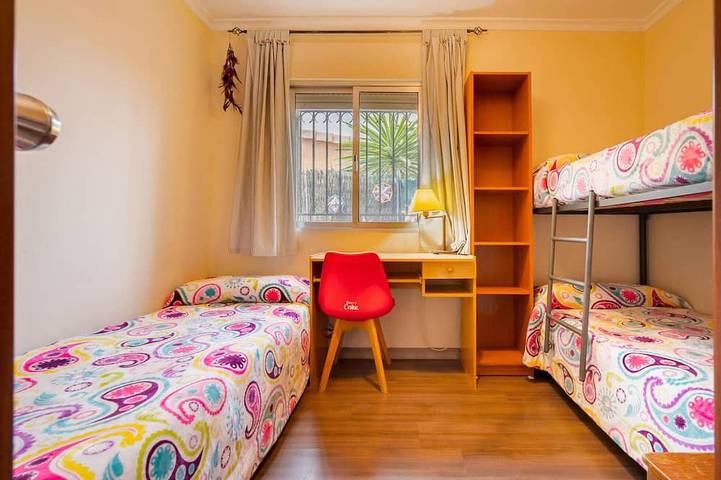 Amazing home in Guillena in Guillena, Sevilla Provinz