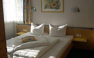 Ferienwohnung für 2 Personen in Ischgl - 4