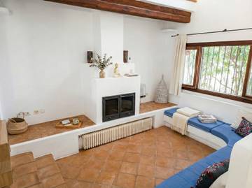 Residence in Pollença, Serra de Tramuntana für 6 