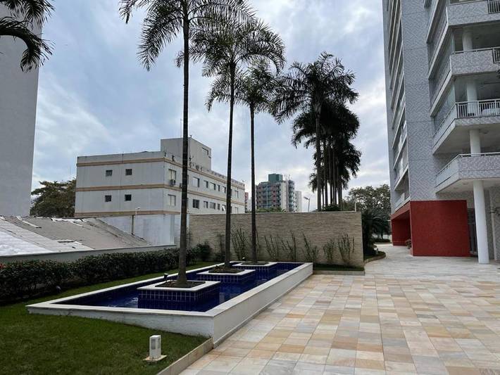 Apartamento de férias para 10 pessoas - 1