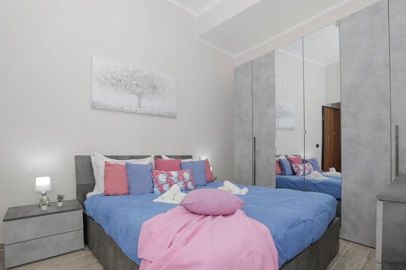 Appartamento intero, Appartamento 'Maison Sirivle 7.2' con terrazza privata e Wi-Fi in Genova (Città), Genoa
