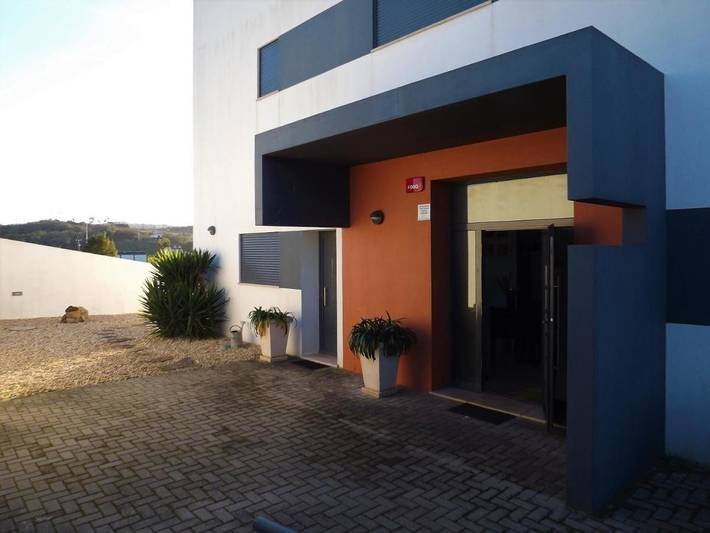 Location de vacances pour 2 personnes, avec piscine ainsi que jardin et vue à Batalha - 3