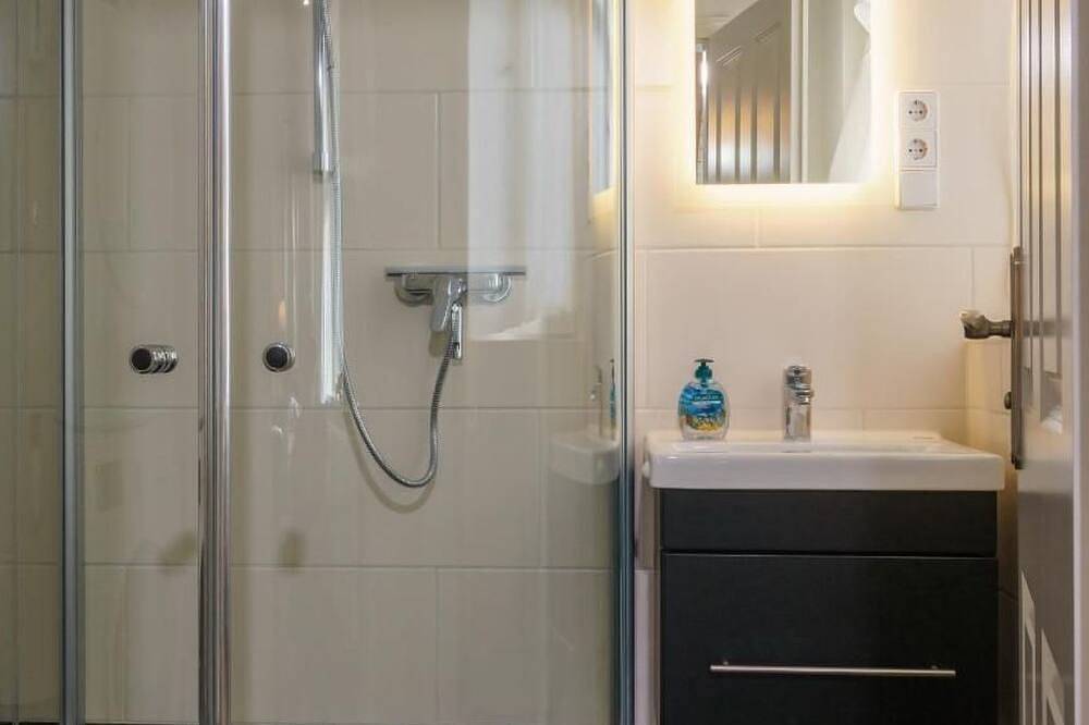 Ganze Wohnung, Modernes Appartement in Wannsee in Steglitz-Zehlendorf, Berlin