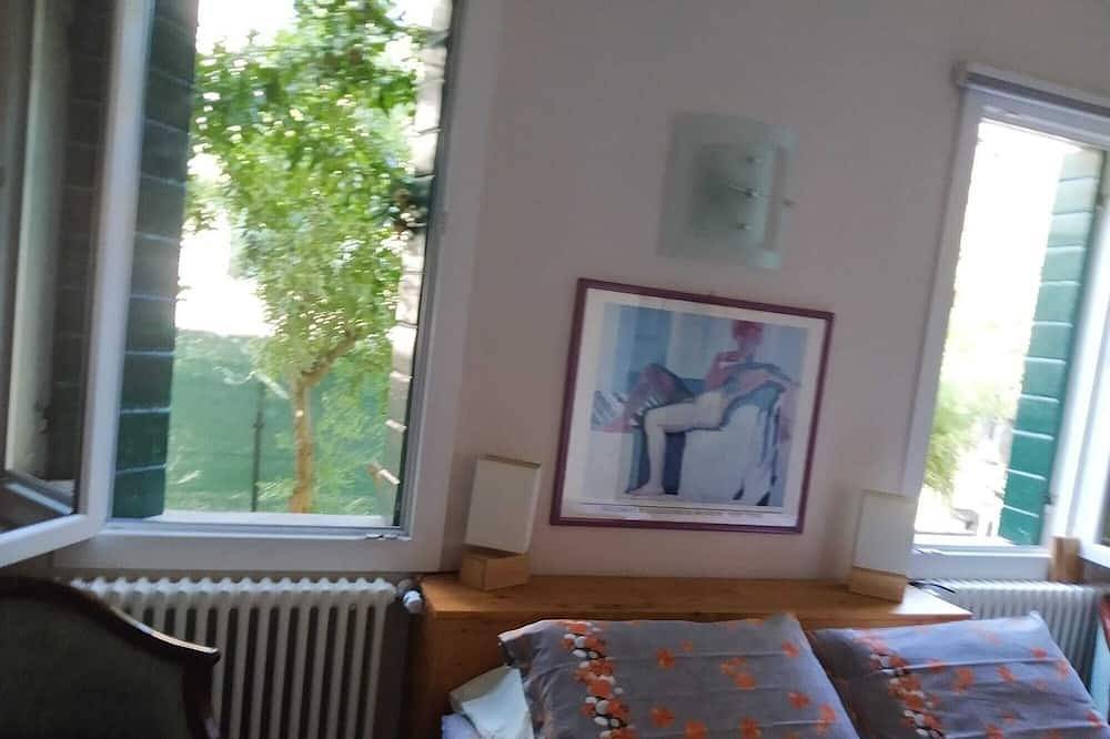 Appartamento intero, Lovely for 2 people with garden in Venezia, Provincia di Venezia