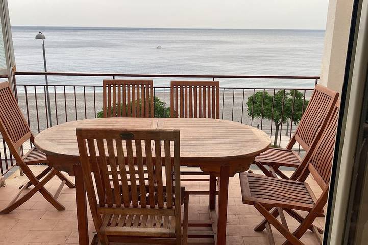 Gîte pour 5 personnes, animaux acceptés à Alì Terme