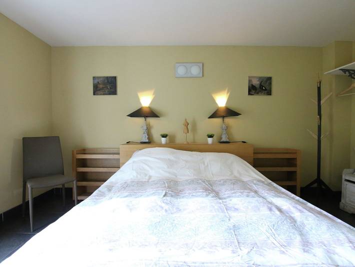 Villa pour 9 personnes au Province de Luxembourg - 3