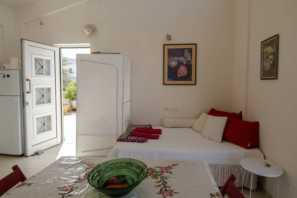 Stalis Beach Side Studio 2 in Stalida, Iraklio-Heraklion und Umgebung