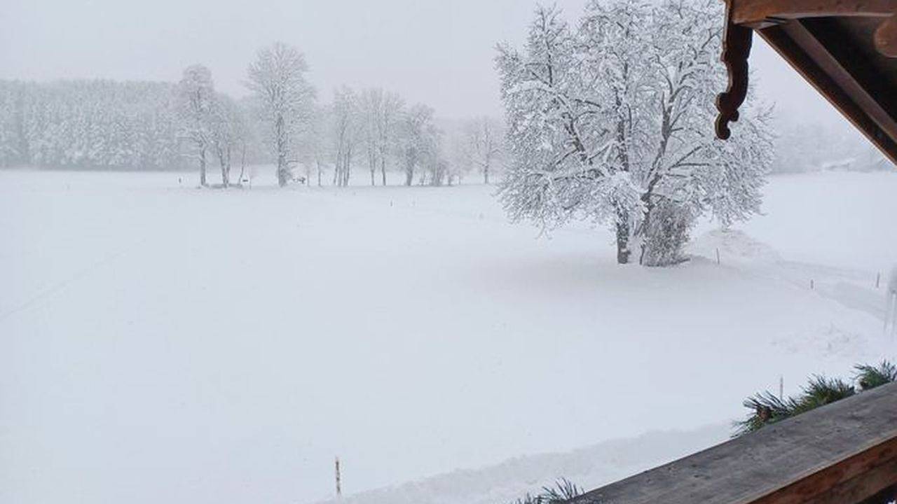 Ganze Ferienwohnung, Ferienwohnung für 2 Personen (75 m²) in Miesbach in Miesbach, Alpenland Tegernsee Schliersee