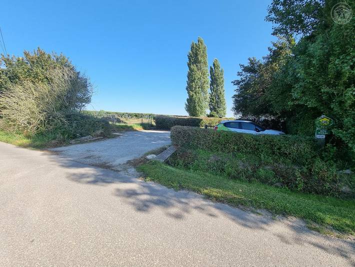 Gîte für 14 Personen, mit Garten und Terrasse in Frankreich - 4