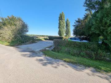 Cottage for 14 People in Méteren, Hauts-de-France, Photo 3