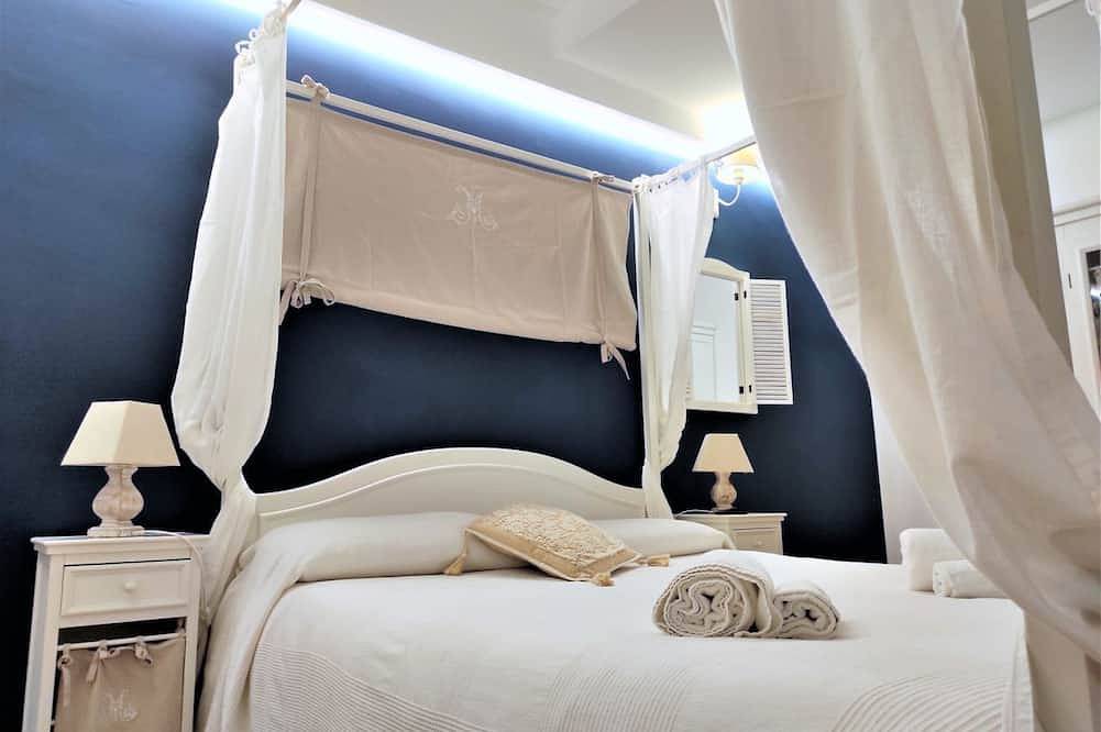 Apartamento entero, La Casa di Ilde Ortigia Holidays in Siracusa, Provincia de Siracusa