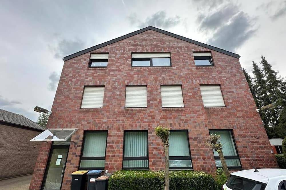 Ganze Wohnung, Apartment Nr 5 Münster Roxel in Roxel, Münster