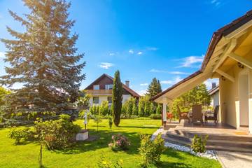 Villa voor 9 Personen in Lower Styria, Savinjska, Afbeelding 1