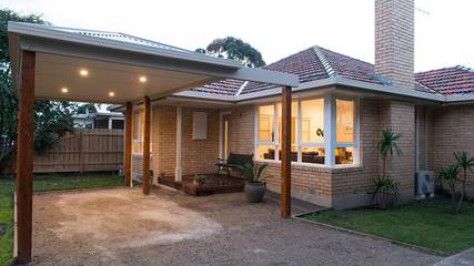 Holiday Home for 6 People in Melbourne, Mornington Peninsula, Photo 3
