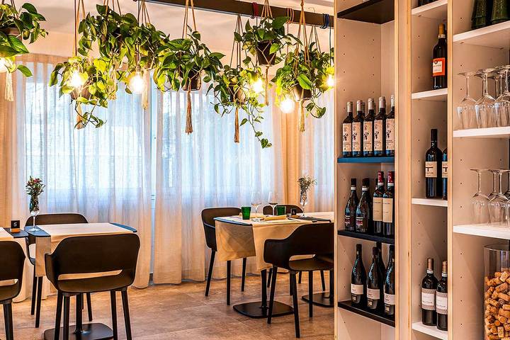 Apartamento entero, The Green Park Hotel Einzelzimmer Standard für 1 Person in Cavallino, Cavallino-Treporti