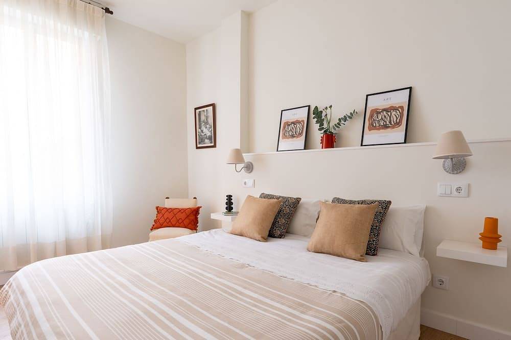 Appartamento intero, Sweet home Santander in Santander, Costa cantabrica