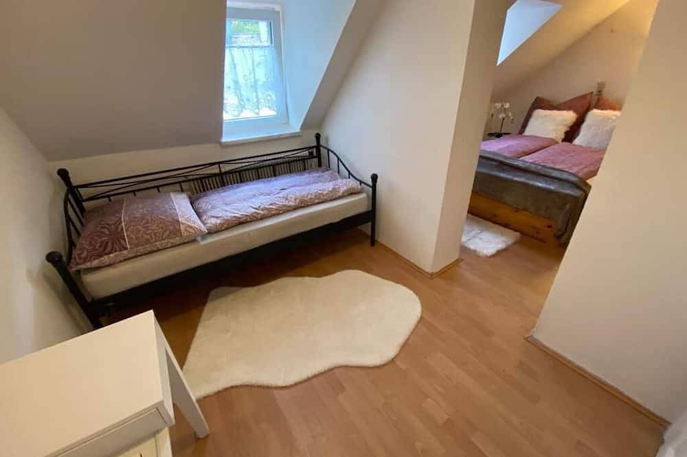 Ganze Wohnung, 2 stöckiges Apartment 5 Minuten vom Zentrum Bad Ischl entfernt. in Bad Ischl, Traunviertel