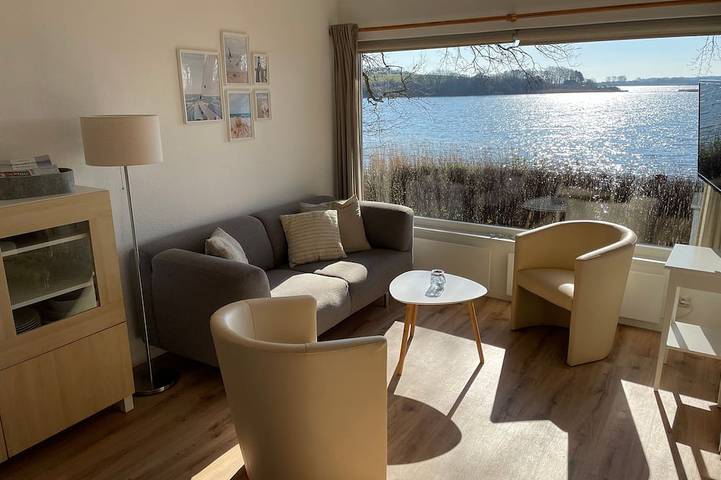 Agriturismo für 4 Personen, mit Garten - 1