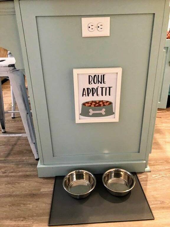 Beste Lage! 0. 15 Meile zum Strand; kurzer Spaziergang zum Dorf, K & P, und Haustiere in St. Simons Island, Glynn County