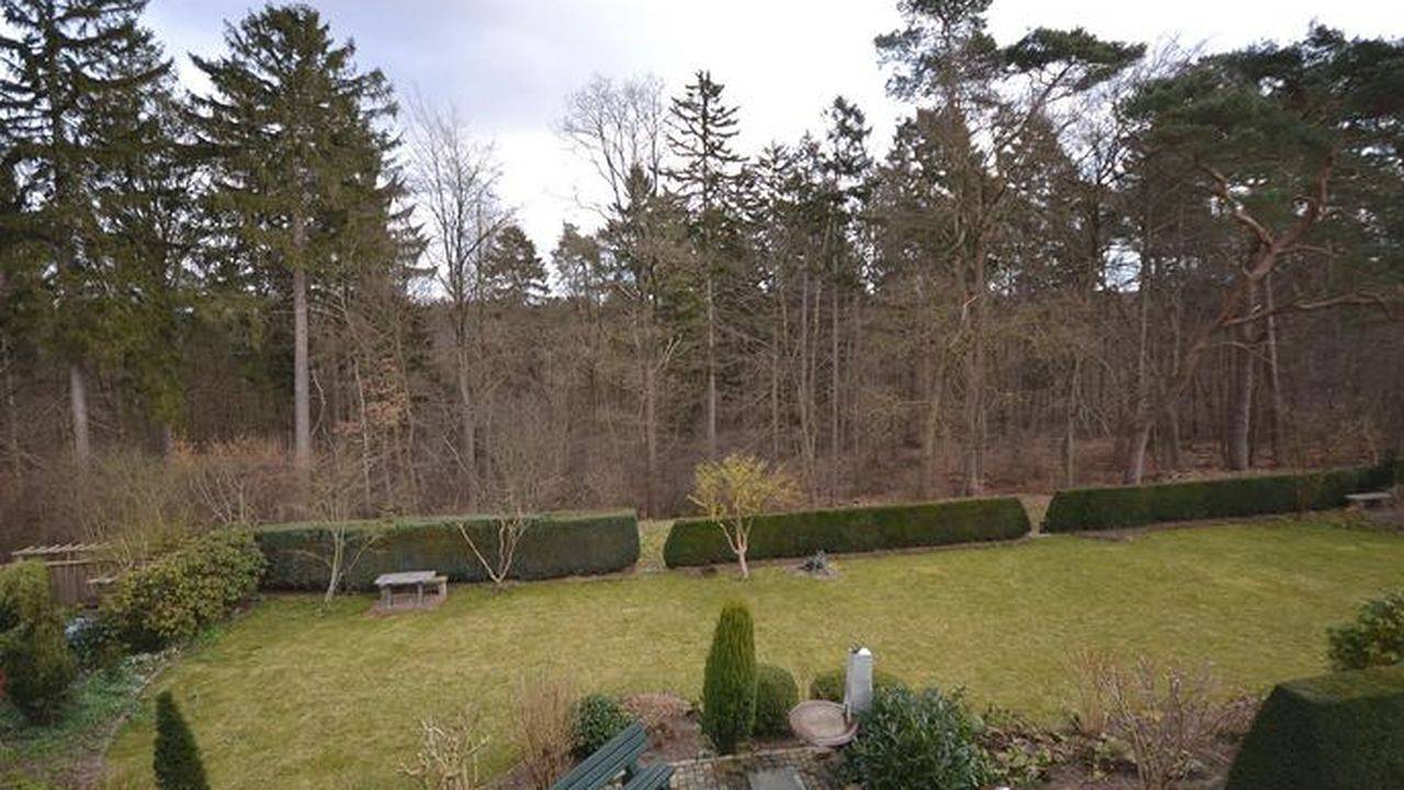 Ganze Ferienwohnung, Ferienwohnung für 6 Personen (40 m²) in Mölln (Schleswig-Holstein) in Mölln, Kreis Herzogtum Lauenburg