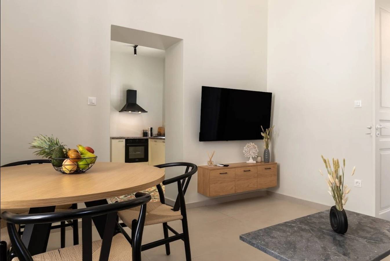 Villa 'Gioma Luxury' con vistas a la montaña, Wi-Fi y aire acondicionado in Playa de Almyrós (Agios Nikolaos), Lasithi