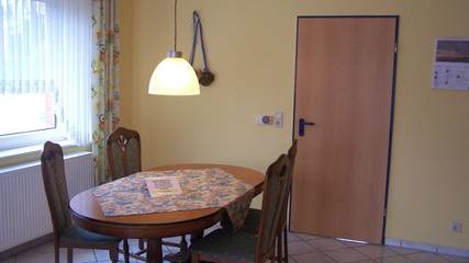 Ferienwohnung für 4 Personen in Heede, Emsland, Bild 3