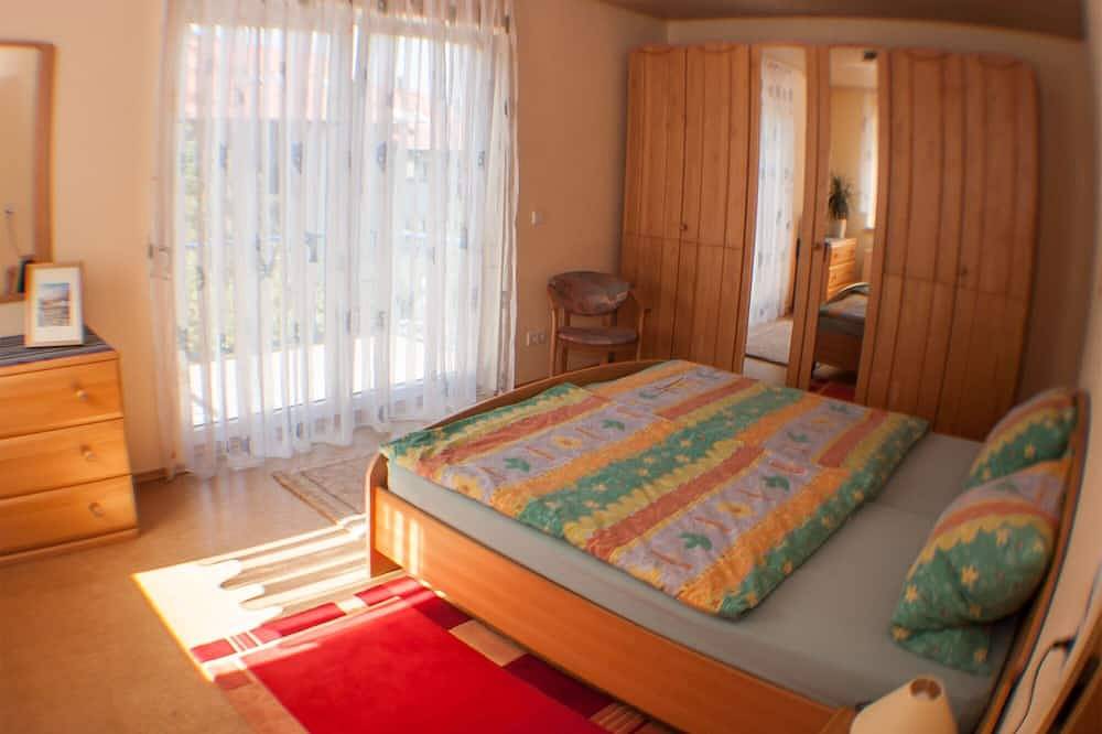 Ganze Wohnung, Urlaub in der Toskana Deutschlands....Pfälzer Wald und Rebenmeer in Pleisweiler-Oberhofen, Südliche Weinstraße