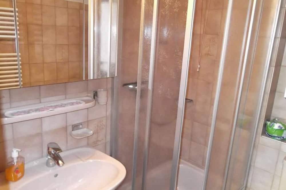 Ganze Wohnung, Min Warft, Starklef 4 in Wyk auf Föhr (Stadt), Wyk auf Föhr