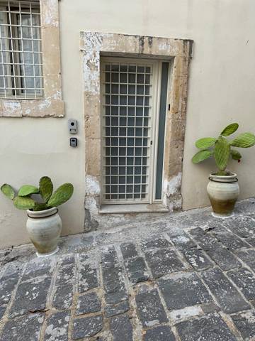 Casa Vacanza per 4 Persone in Noto, Noto e dintorni, Foto 4