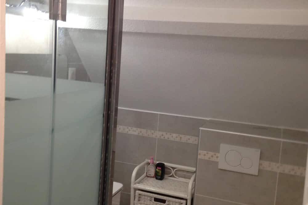 Encantadora casa de campo totalmente renovado in Dives-sur-Mer, Region de Lisieux