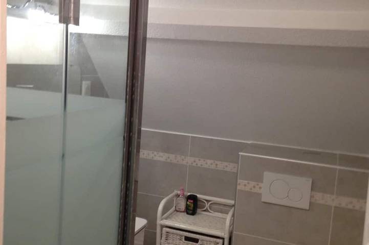 Charmant cottage entièrement renové in Dives-sur-Mer, Région de Lisieux