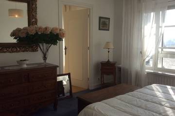 Appartement De Vacances pour 6 Personnes dans Boulogne-sur-Mer, Région de Boulogne-sur-Mer, Photo 3