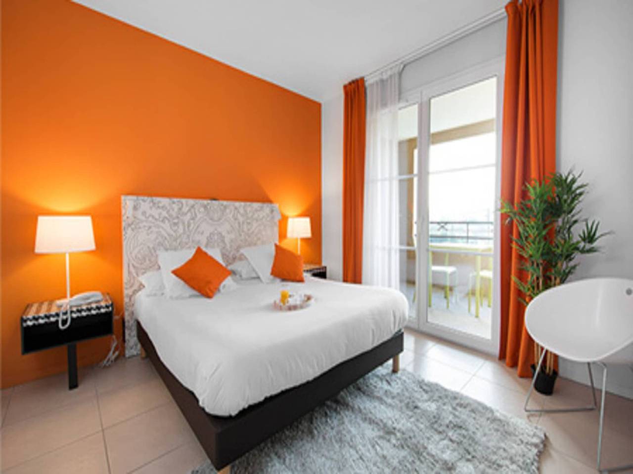 Appartement entier, Confort élégant à Mougins près de Cannes in Mougins, Côte méditerranéenne (France)