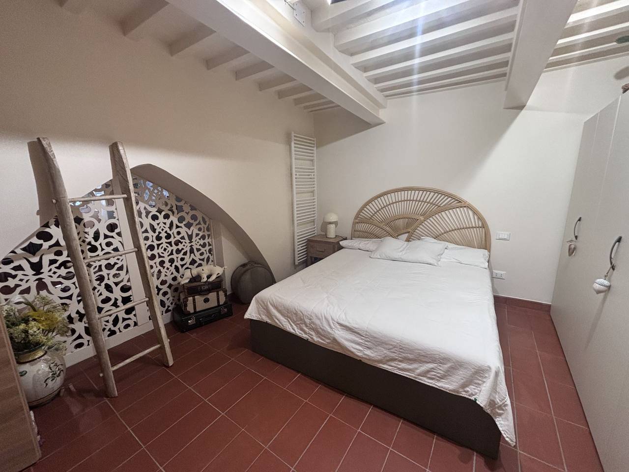 Appartement entier, La Sosta di Campiglia in Campiglia Marittima, Côte des Étrusques