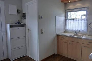 Bungalow für 4 Personen in Graal-Müritz, Fischland - Darß - Zingst, Bild 3