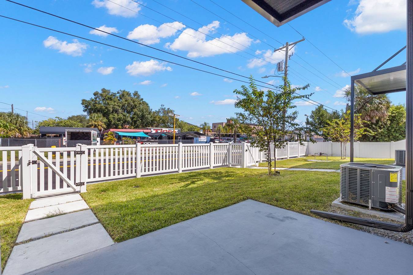 Apartamento entero, New  Casa Sol - Luxury Townhome In Prime Location in Tampa, Tampa Bay