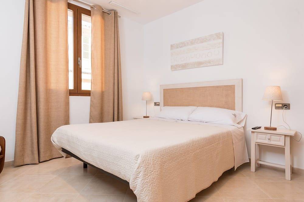 Es Campanar - Villa with private pool in Santanyi. Free Wifi in Santanyí, South Majorca