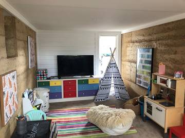 Holiday Home for 6 People in Dunsborough, Western Australia, Photo 4