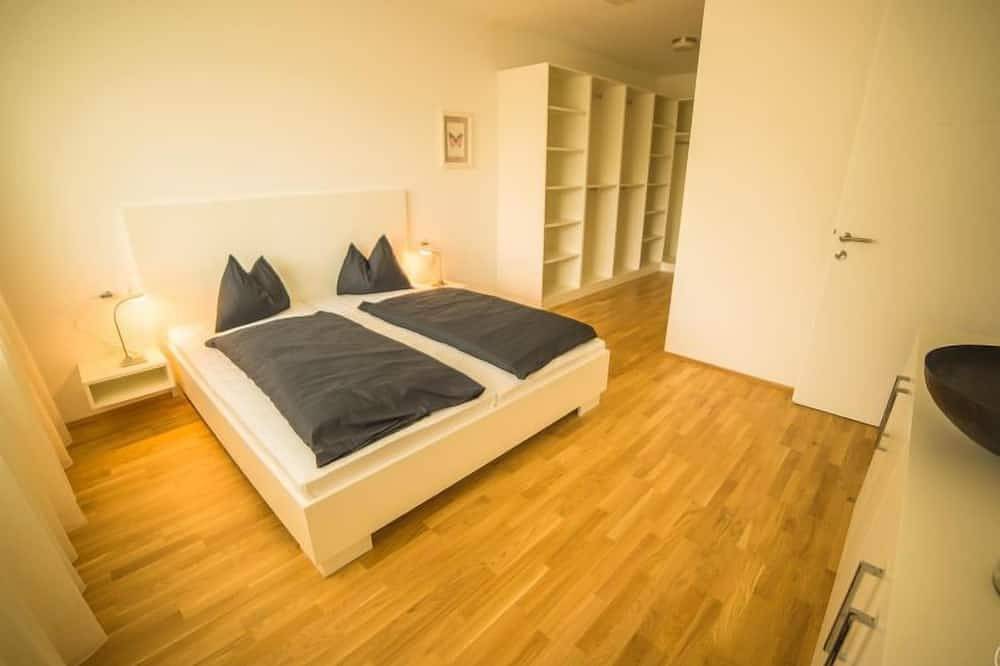 Für 8 Personen mit Ir-Sauna in St. Lambrecht, Murau (Kreischberg)