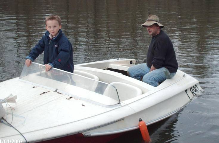 Location de vacances pour 6 personnes, avec vue et jardin, animaux acceptés à Saint-Michel - 4