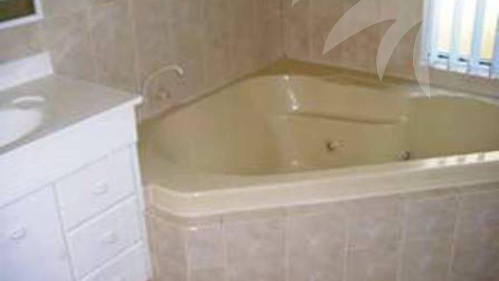 Erschwingliche Twin Peaks 2 in Boomerang Beach, New South Wales