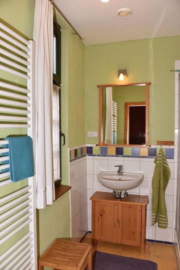 Ferienwohnung für 4 Personen in Wustrow, Fischland - Darß - Zingst, Bild 4